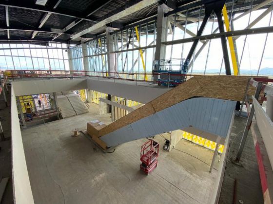 aeroport (6)_283681.jpg