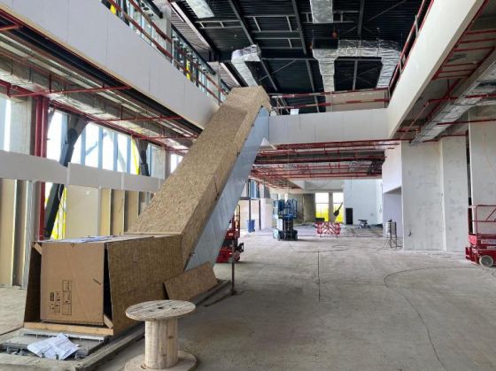 aeroport (8)_283679.jpg