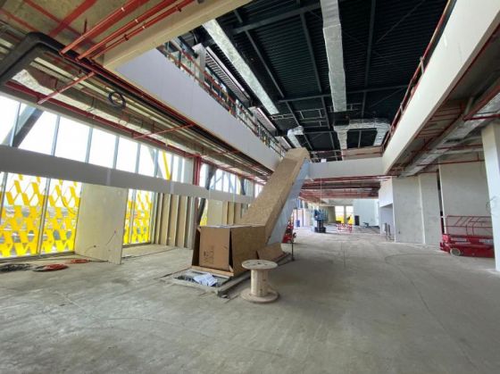 aeroport (9)_283673.jpg