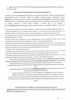 angajari 2_283776.jpg