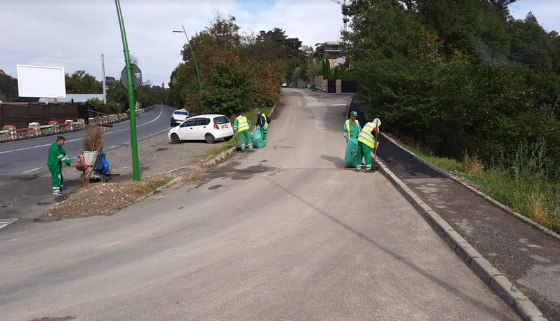 Fii responsabil! Doar împreună putem păstra Brașovul curat 2 comprest1_12.png