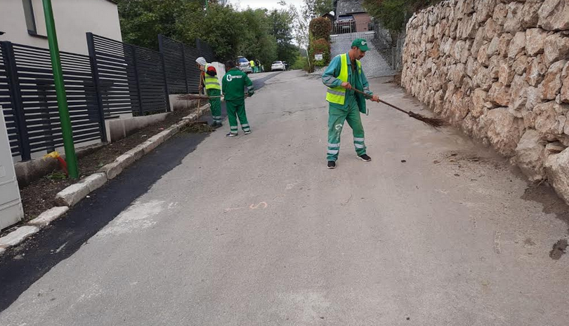 Fii responsabil! Doar împreună putem păstra Brașovul curat 3 comprest2_8.png