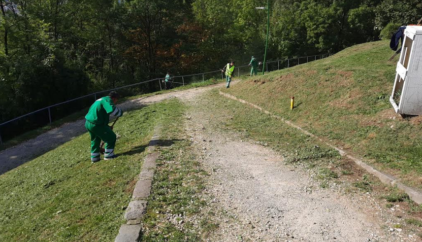 Fii responsabil! Doar împreună putem păstra Brașovul curat 4 comprest3_6.png