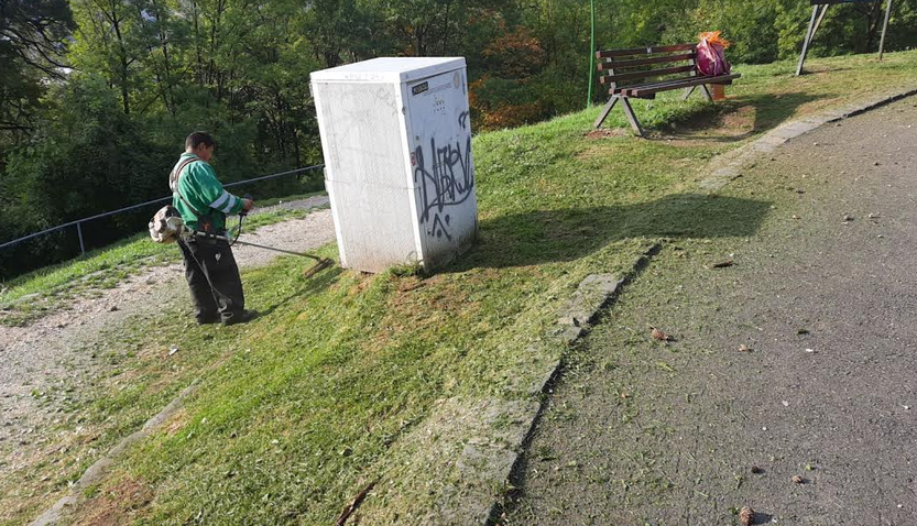 Fii responsabil! Doar împreună putem păstra Brașovul curat 5 comprest4_3.png