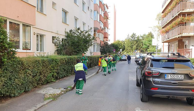 Fii responsabil! Doar împreună putem păstra Brașovul curat 8 comprest7_4.png