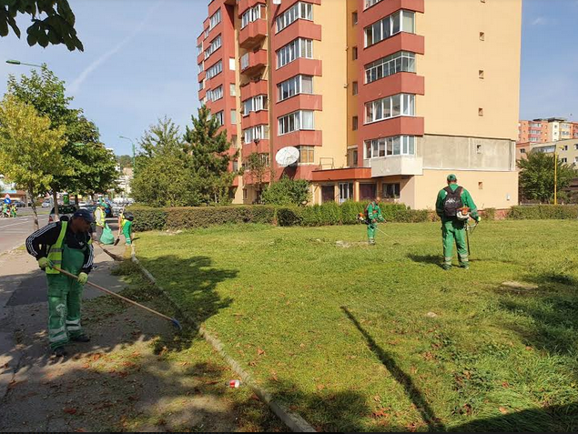 Fii responsabil! Doar împreună putem păstra Brașovul curat 10 comprest9_3.png