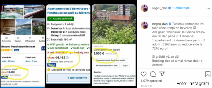 dan negru_283823.png