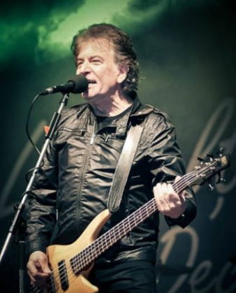 holograf 2_284080.jpg