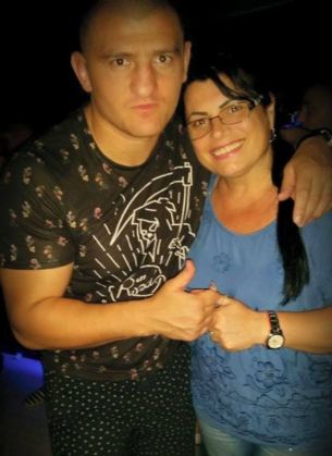 rodica olariu 2_283956.jpg