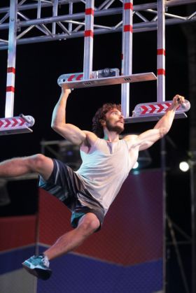 romanii-au-urmarit-aseara-marea-finala-ninja-warrior-romania