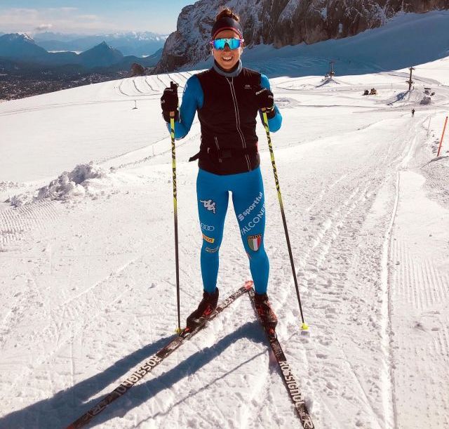 NUTRIȚIA, secretul unei mari campioane! TRUCURI... 2 vittozzi1.jpg