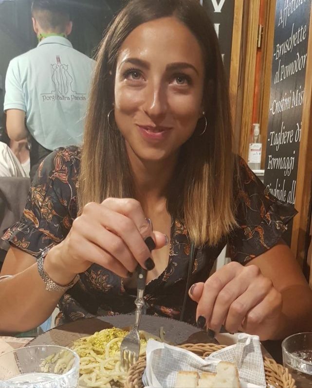 NUTRIȚIA, secretul unei mari campioane! TRUCURI... 3 vittozzi2.jpg