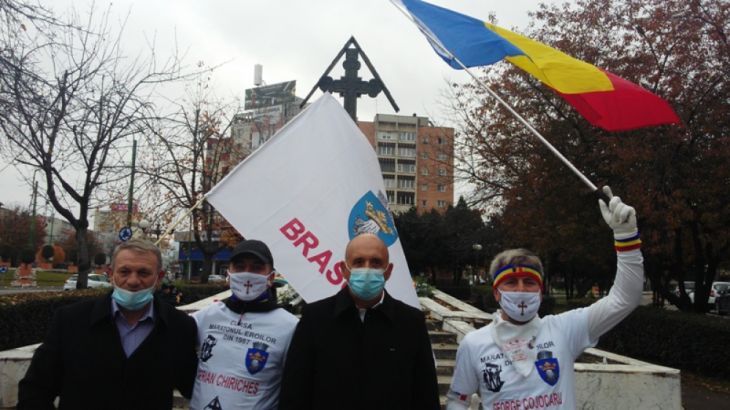 De 15 Noiembrie (17)_284516.jpg