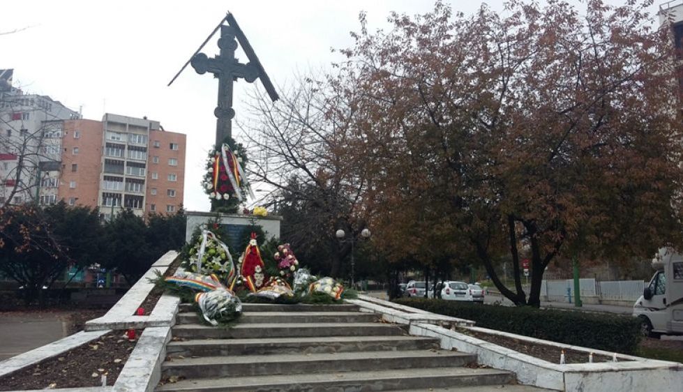 De 15 Noiembrie (2)_284513.jpg