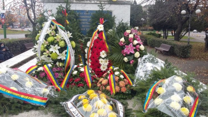 De 15 Noiembrie (4)_284514.jpg