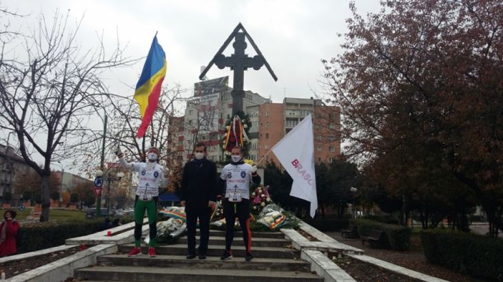 De 15 Noiembrie (9)_284517.jpg