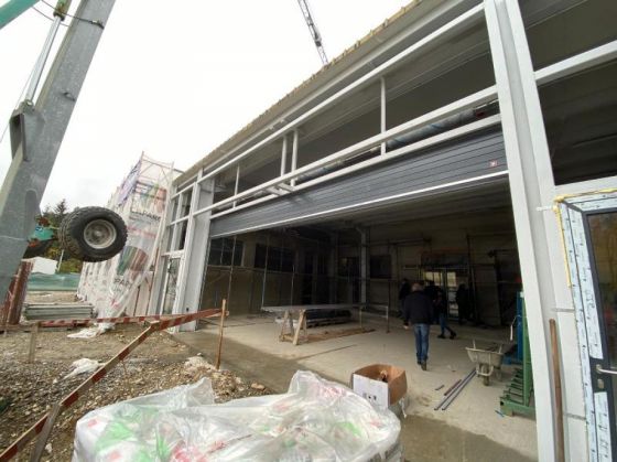 Update BRAȘOV. Șantierele „de sănătate” intră în linie dreaptă (GALERIE FOTO) 5 IMG-20201120-WA0060_284617.jpg