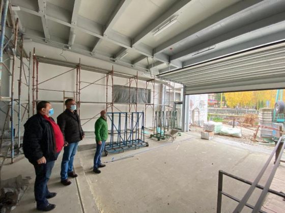 Update BRAȘOV. Șantierele „de sănătate” intră în linie dreaptă (GALERIE FOTO) 7 IMG-20201120-WA0062_284619.jpg