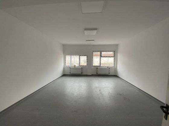 Update BRAȘOV. Șantierele „de sănătate” intră în linie dreaptă (GALERIE FOTO) 9 IMG-20201120-WA0066_284621.jpg