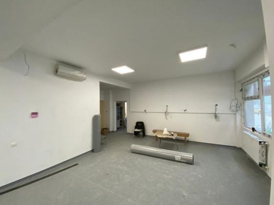 Update BRAȘOV. Șantierele „de sănătate” intră în linie dreaptă (GALERIE FOTO) 8 IMG-20201120-WA0067_284620.jpg