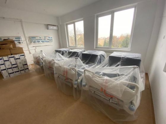 Update BRAȘOV. Șantierele „de sănătate” intră în linie dreaptă (GALERIE FOTO) 6 IMG-20201120-WA0074_284618.jpg