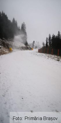 IMG-20201129-WA0000_284749.jpg