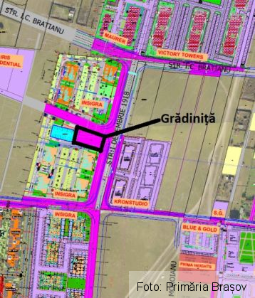 WhatsApp Image 2020-11-03 at 15.37.30_284255.jpeg