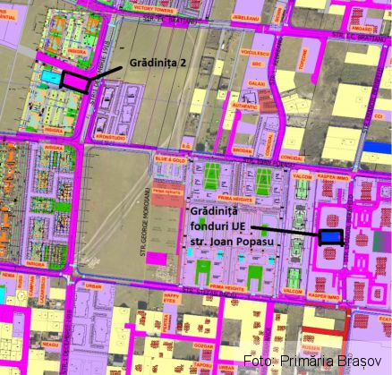 WhatsApp Image 2020-11-03 at 15.38.00_284257.jpeg