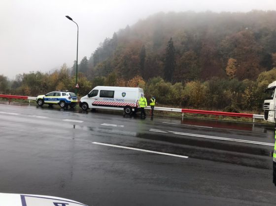 WhatsApp Image 2020-11-03 at 16.20.18_284258.jpeg