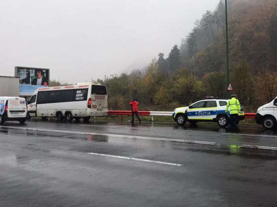 WhatsApp Image 2020-11-03 at 16.20.22_284262.jpeg