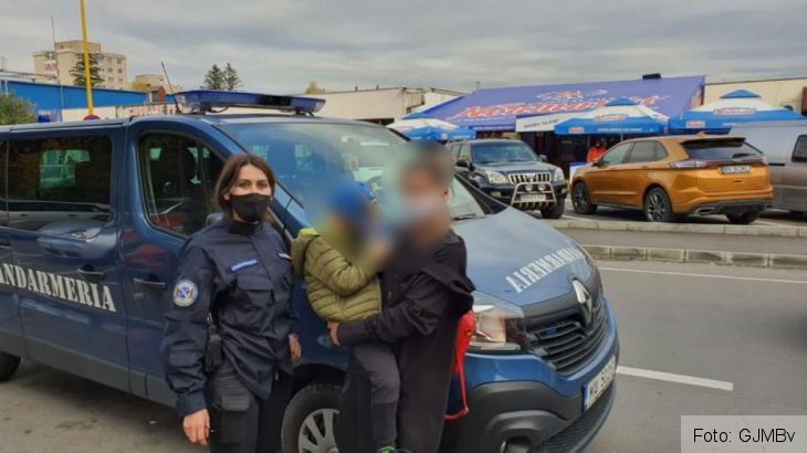 WhatsApp Image 2020-11-06 at 14.38.08 (3)_284316.jpeg