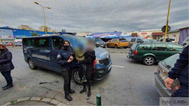 WhatsApp Image 2020-11-06 at 14.38.08_284317.jpeg