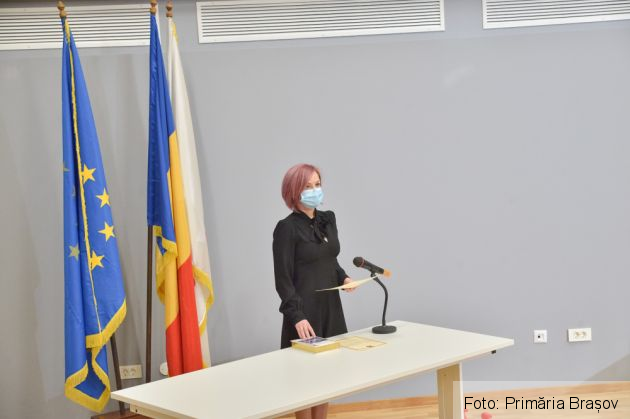 WhatsApp Image 2020-11-06 at 15.30.07_284319.jpeg