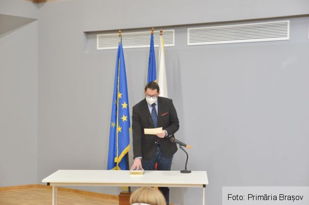 WhatsApp Image 2020-11-06 at 15.30.11_284320.jpeg