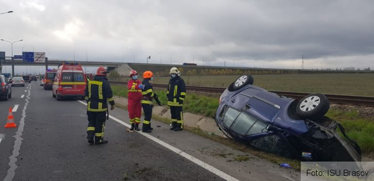 WhatsApp Image 2020-11-06 at 16.03.28 (1)_284324.jpeg