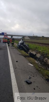 WhatsApp Image 2020-11-06 at 16.03.28_284326.jpeg