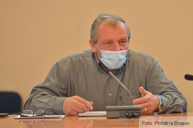 WhatsApp Image 2020-11-09 at 11.08.03_284364.jpeg