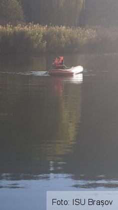 WhatsApp Image 2020-11-11 at 15.12.27 (1)_284417.jpeg