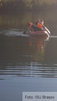 WhatsApp Image 2020-11-11 at 15.12.27 (2)_284418.jpeg