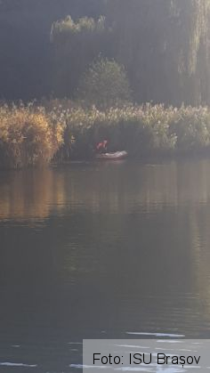 WhatsApp Image 2020-11-11 at 15.12.27_284419.jpeg