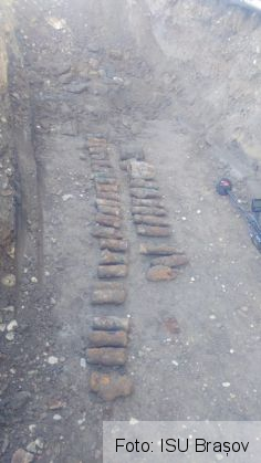 WhatsApp Image 2020-11-12 at 15.06.23 (1)_284442.jpeg