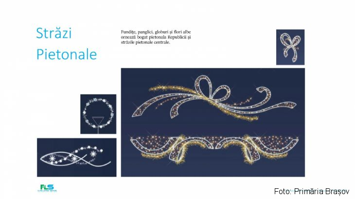 Crăciun la BRAȘOV. Nici data aducerii bradului, nici cea a pornirii iluminatului nu vor fi anunțate / Ce spune primarul Allen Coliban 2 WhatsApp Image 2020-11-19 at 15.39.43 (1)_284597.jpeg