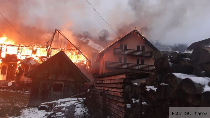 WhatsApp Image 2020-11-28 at 16.43.20 (1)_284741.jpeg