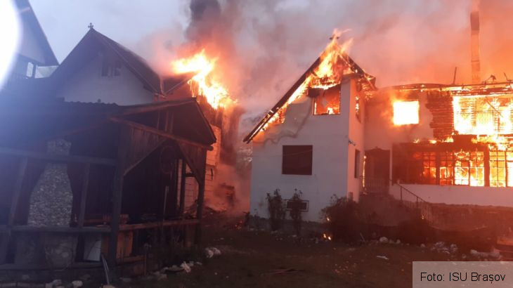 WhatsApp Image 2020-11-28 at 16.43.20 (2)_284740.jpeg