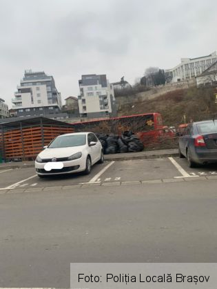 WhatsApp Image 2020-11-30 at 14.42.42_284766.jpeg