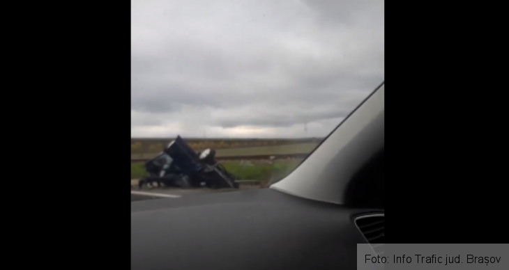 accident dn 1_284318.png