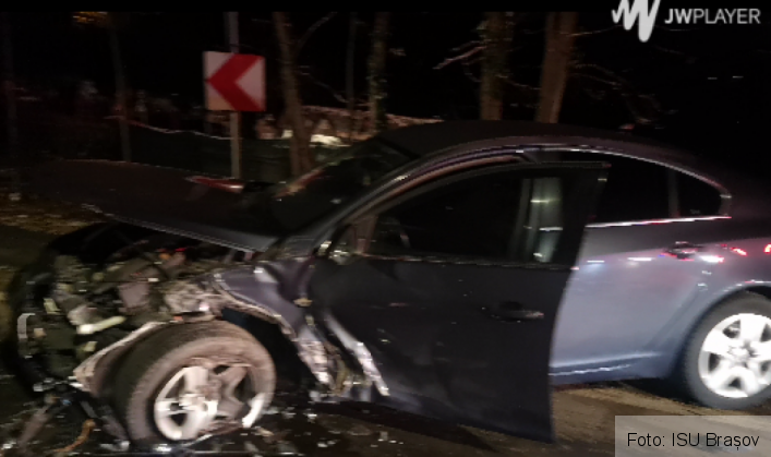 accident drumul poienii_284665.png