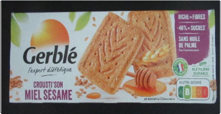 alerta alimentara 2_284274.png