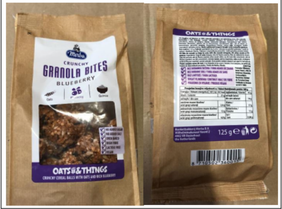 alerta alimentara_284273.png