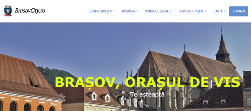 brasovcity_2.png